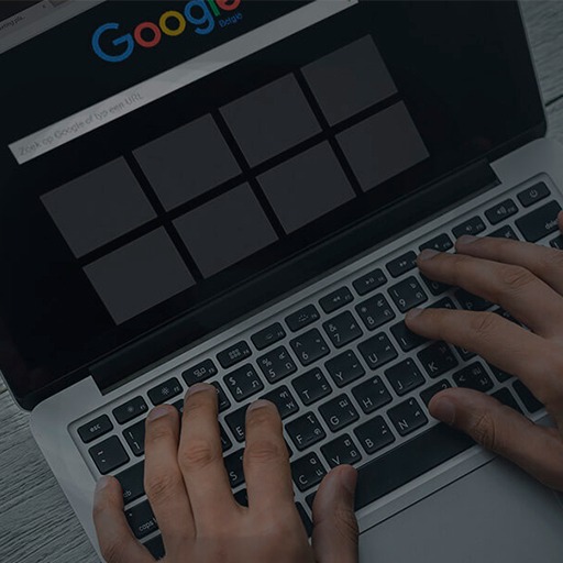 WhatsApp Image 2021-11-29 at 11.17.41 AM (1)