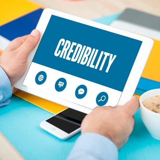 WhatsApp Image 2021-11-29 at 11.17.41 AM (2)